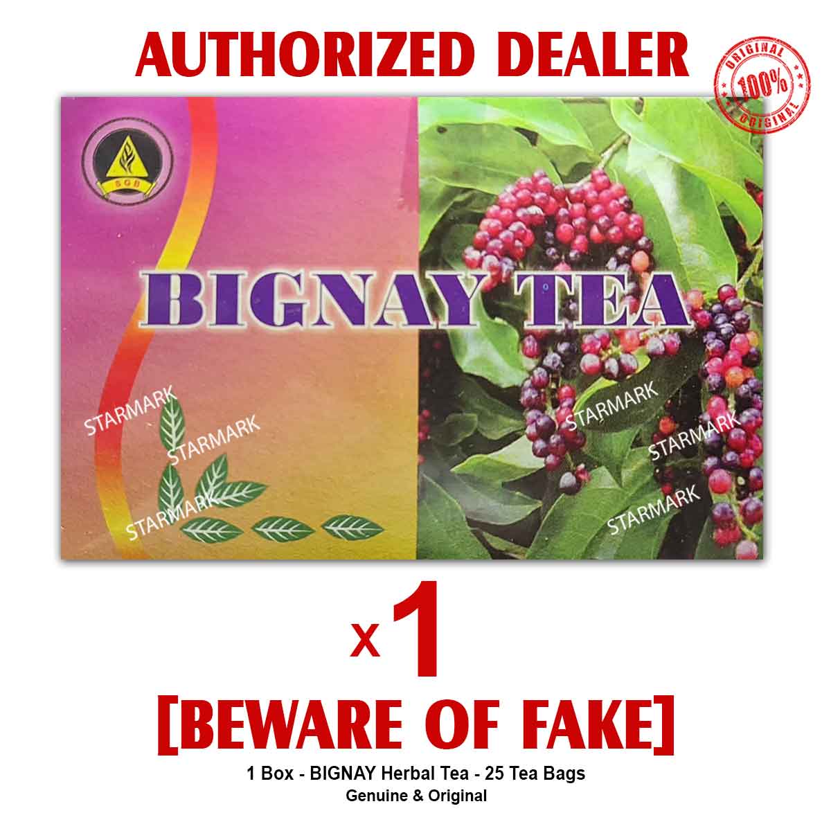 Bignay Sticker Bignay Tea Batangas Philippines Chatime Philippines Launches Skippy