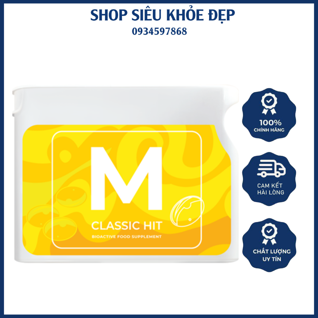 Project v - sv vision – giúp giảm mỡ bụng giảm cân hiệu quả tốt cho sức khỏe