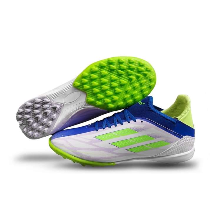 Giày đá bóng Winbro XSpeed TF - sân nhân tạo