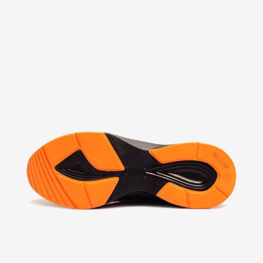 Giày thể thao nữ Biti's Hunter X 2020 DSWH034