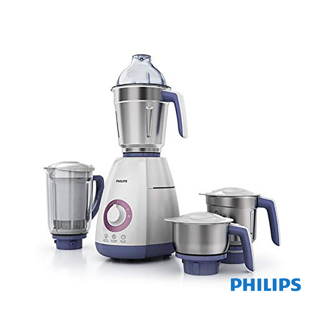 mixer grinder cup