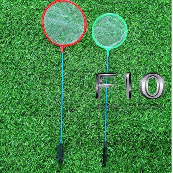 Vợt cá tép Mini - Vợt cá, Tép Thuỷ Sinh Loại tròn