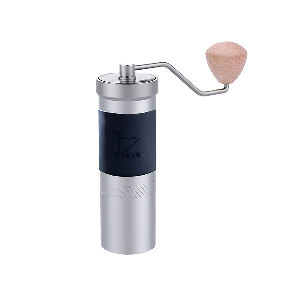 Cối xay 1Zpresso JX-Pro - Mr. Phin Coffee