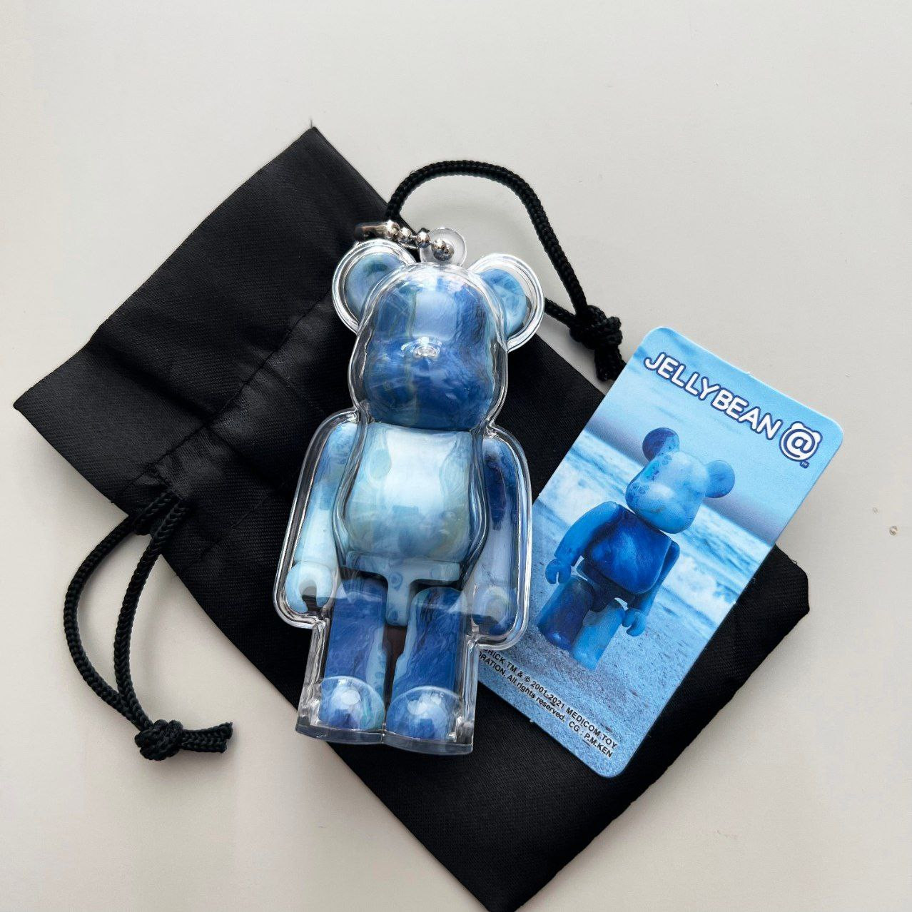 Iphone Xs Bearbrick - Best Price in Singapore - Nov 2023