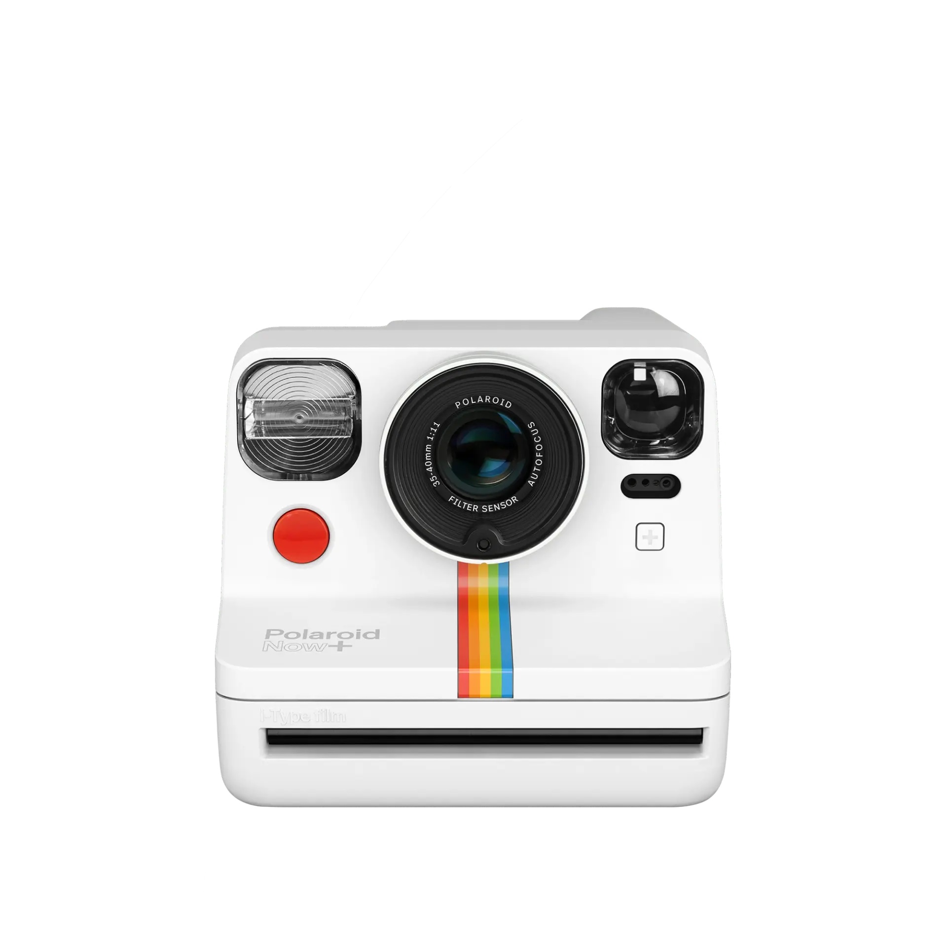 polaroid now buy