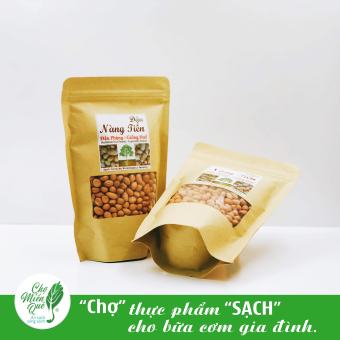 Đậu Phộng Huế (400g) - CPS