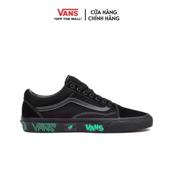 Giày Vans Old Skool VN0A5JMI1OJ