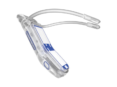 Sony Reon Pocket Pro | RNPK-P1T | Wearable Cooling & Warming