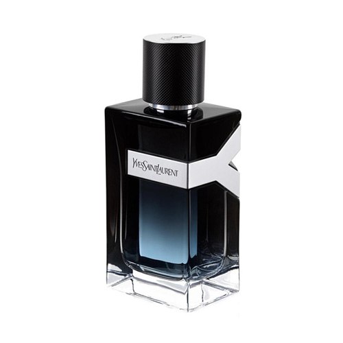 y fragrance yves saint laurent