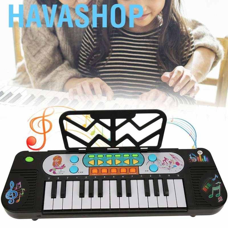 https://sg-live-01.slatic.net/p/85326f6c8ad67188730cbb34fd86cefc.jpg