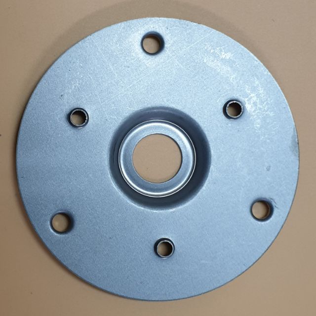 Miếng ốp Lồi máy sấy Electrolux loại tốt chính hãng