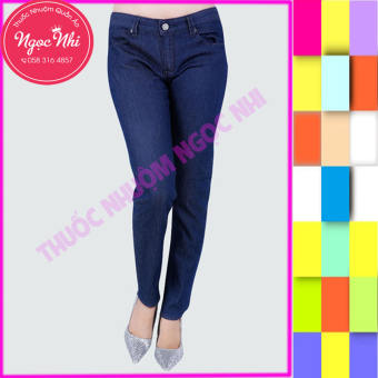 Thuốc Nhuộm Quần Áo