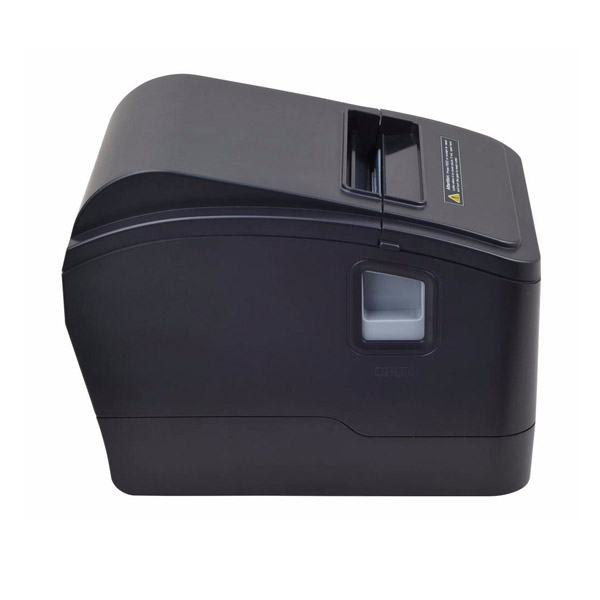 Máy In Bill Khổ Giấy 80mm Xprinter XP-Q80II