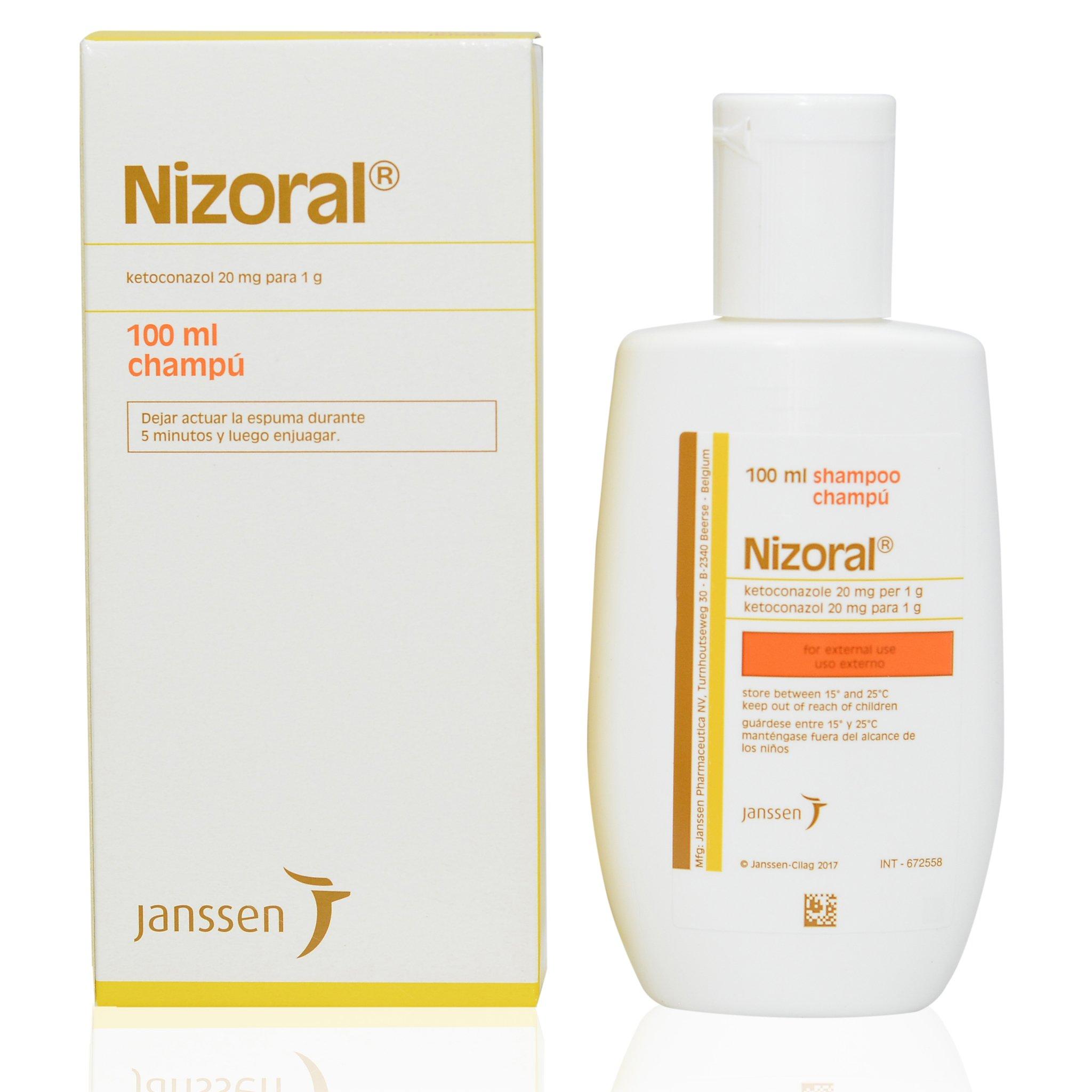 Nizoral giá tốt Tháng 04,2023|BigGo Việt Nam