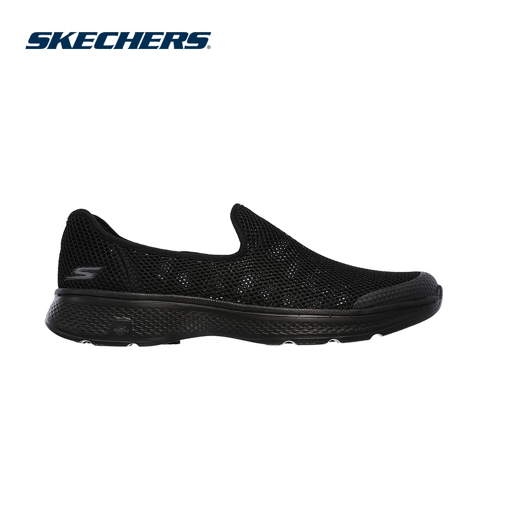 skechers 243000