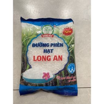 Đường phèn hạt 500g