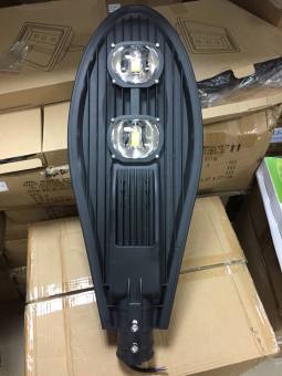 Đèn Đường Led 100W Đủ Công Suất