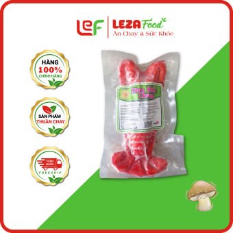 Tôm Hùm Chay Âu Lạc 250g