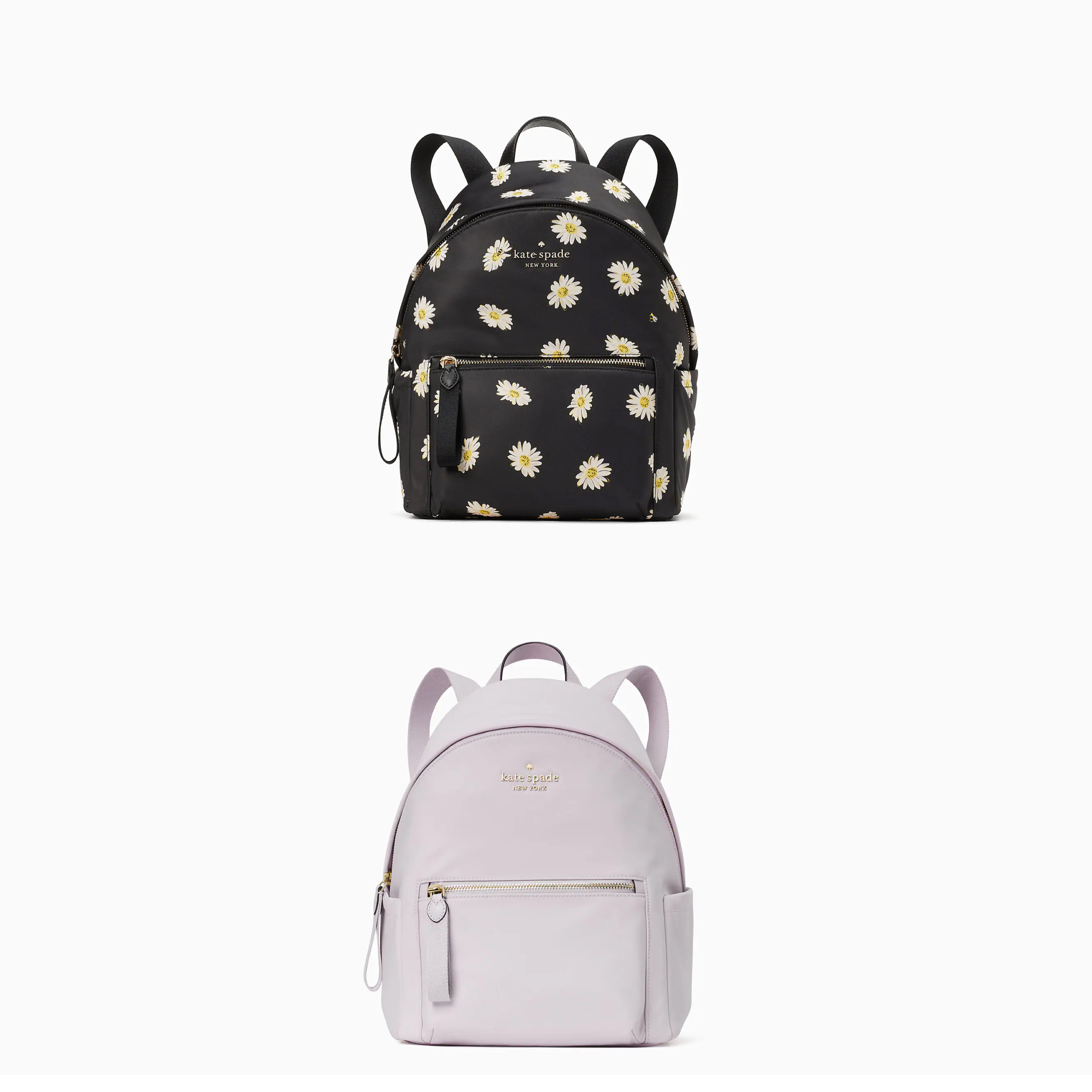 Shop Backpack Kate Spade at Best Prices for Your Needs Lazada