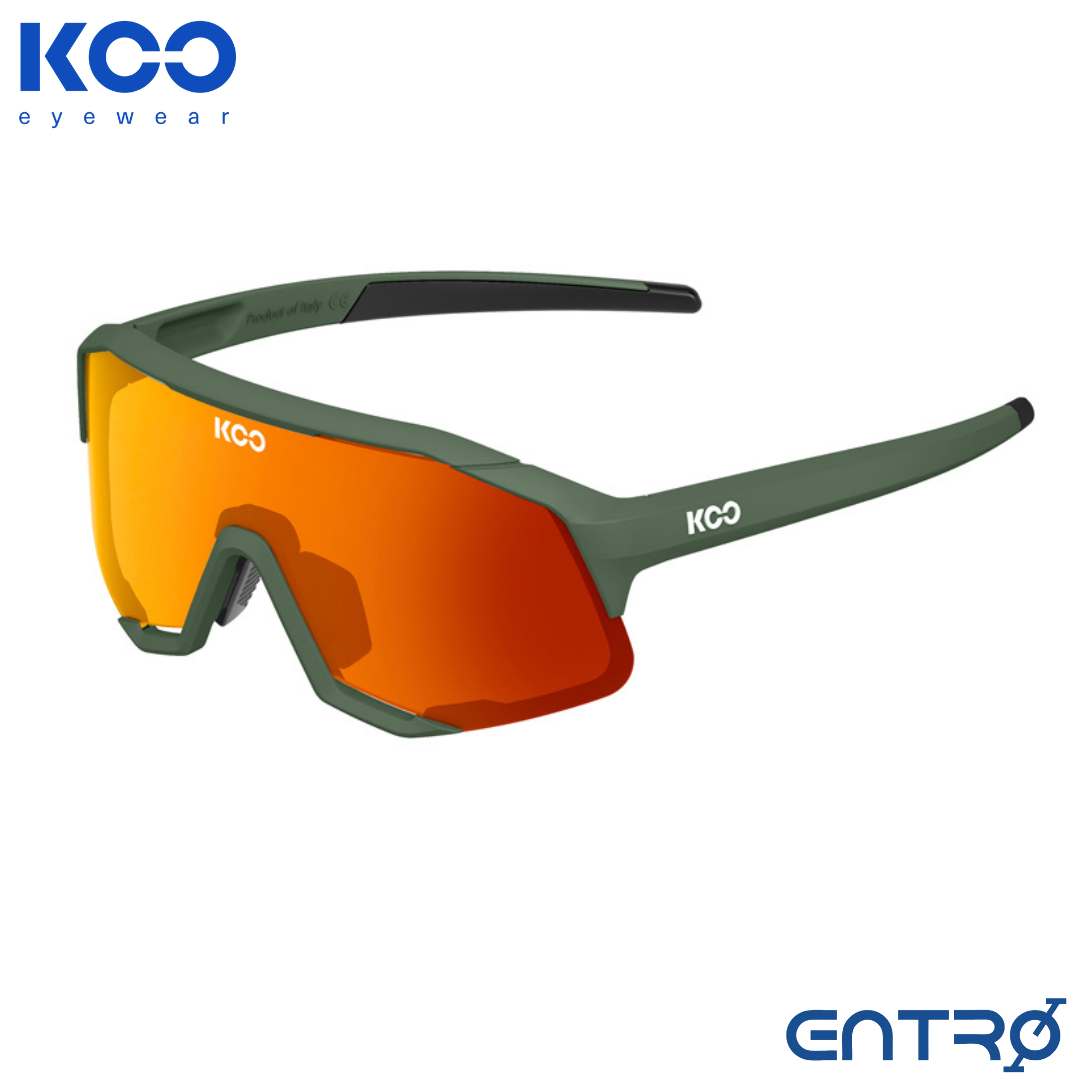 Shop Koo at Better Price Online | Lazada Singapore