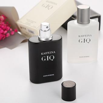 Nước hoa nam thơm lâu, Nước hoa nam Gio chao 50ml - Thơm nức mũi, quyến rũ, dùng là phê