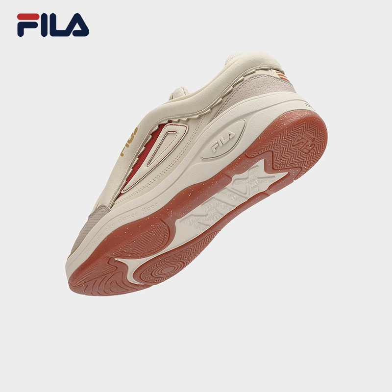 Fila disruptor core hotsell