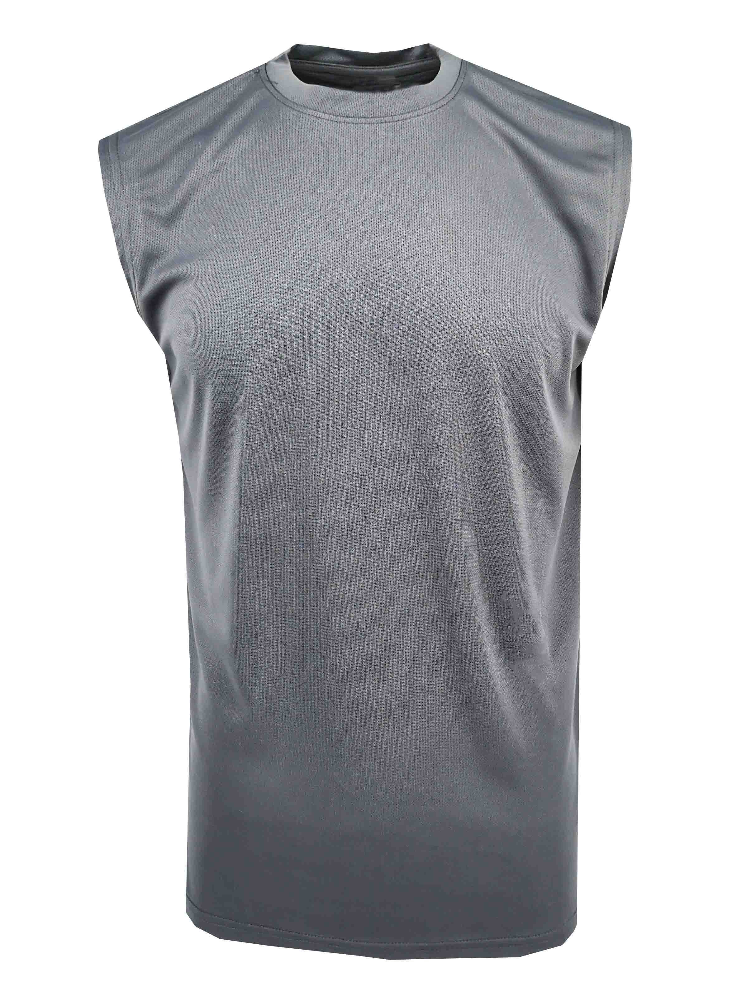 Shop Satin Single Singlet online - Jan 2024