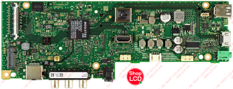 Mạch chính tivi Sony 40w650d 48w650d 43w750d 49w750d, KDL-32W600D, KDL-40W650D, KDL-48W650D, KDL-43W750D, KDL-49W750D