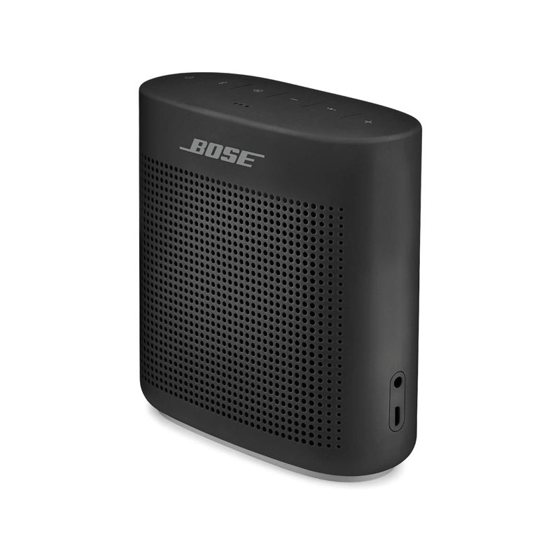 Loa Bose Soundlink Color II