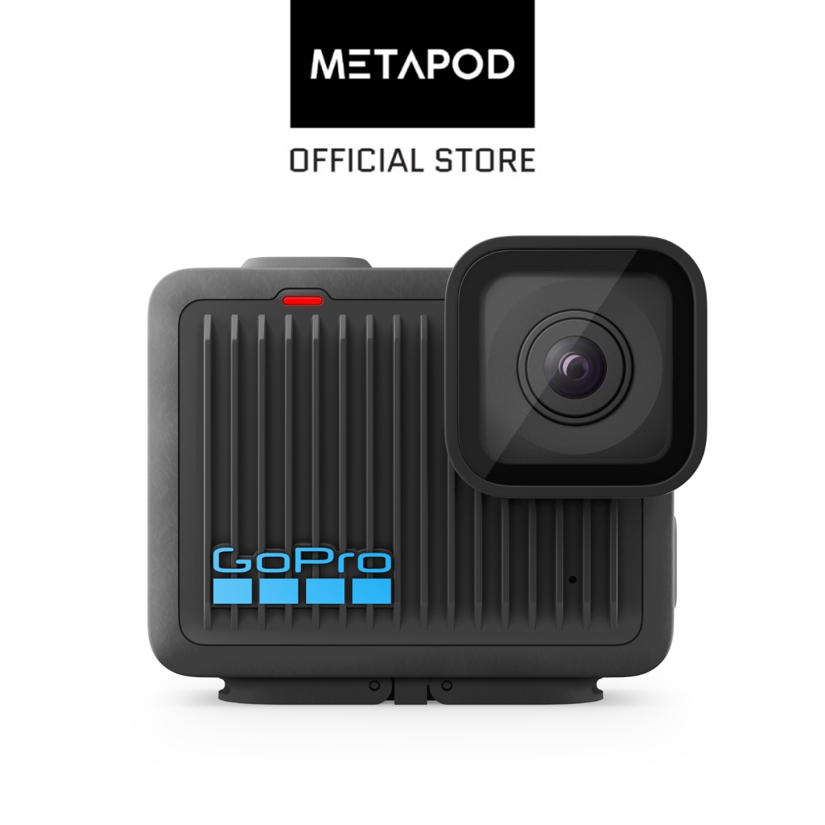 Shop Gopro Hero 9 Black at Best Prices for Your Needs | Lazada