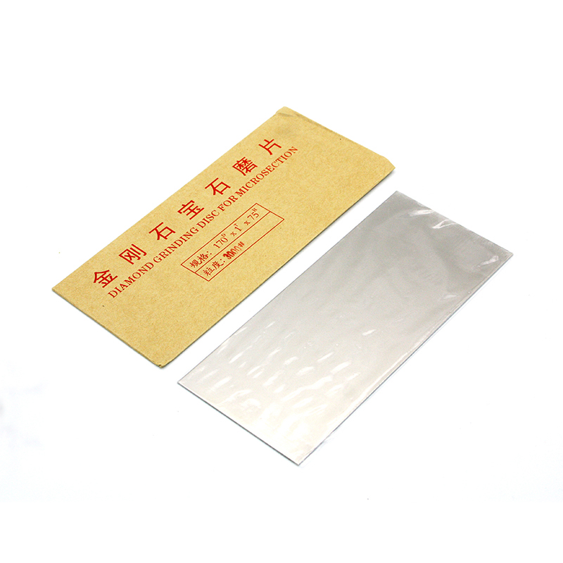 Dụng cụ mài dao kim cương mỏng chuyên nghiệp đĩa mài mài đĩa mài đá mài