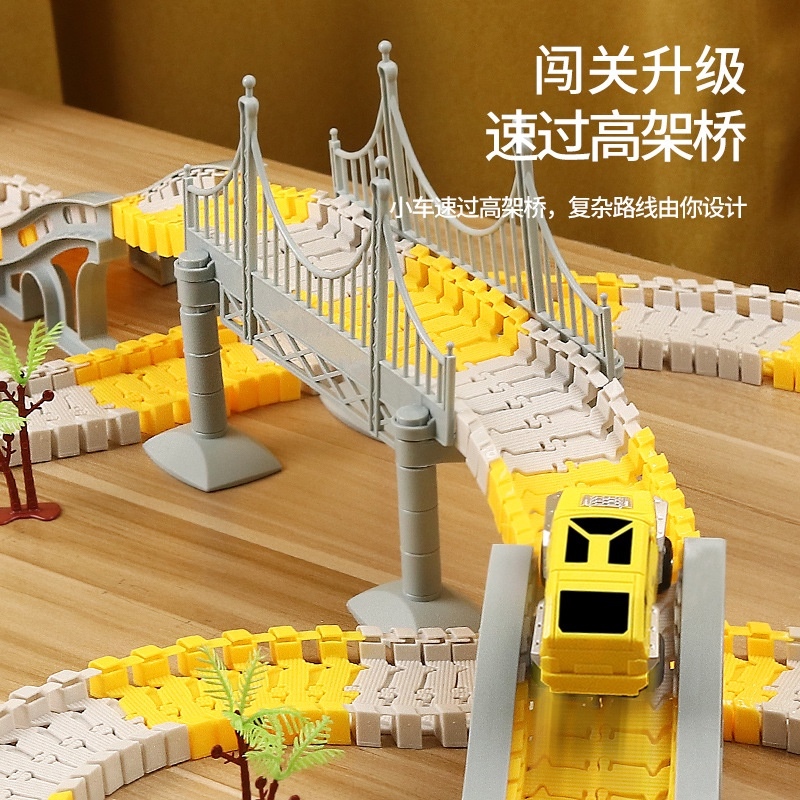 https://sg-live-01.slatic.net/p/85b28ba28295999ffc2fee88bc2c2a2d.jpg