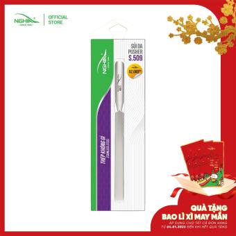 Sủi Da Kềm Nghĩa S.509