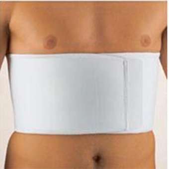 Đai Xương SườN H1 300s