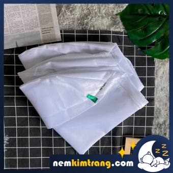 Túi Giặt Bảo Vệ Chăn Ga (Drap) Edena - CHÍNH HÃNG, CAO CẤP