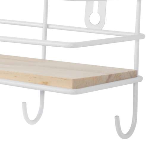 Kệ Để Đồ Treo Tường Hiện Đại Giá Treo Tường Để Trang Trí Phòng Khách Phòng Tắm