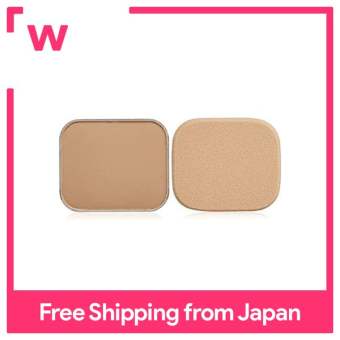 AQUALABEL White Powdery (Refill) Ochre 20 11.5g