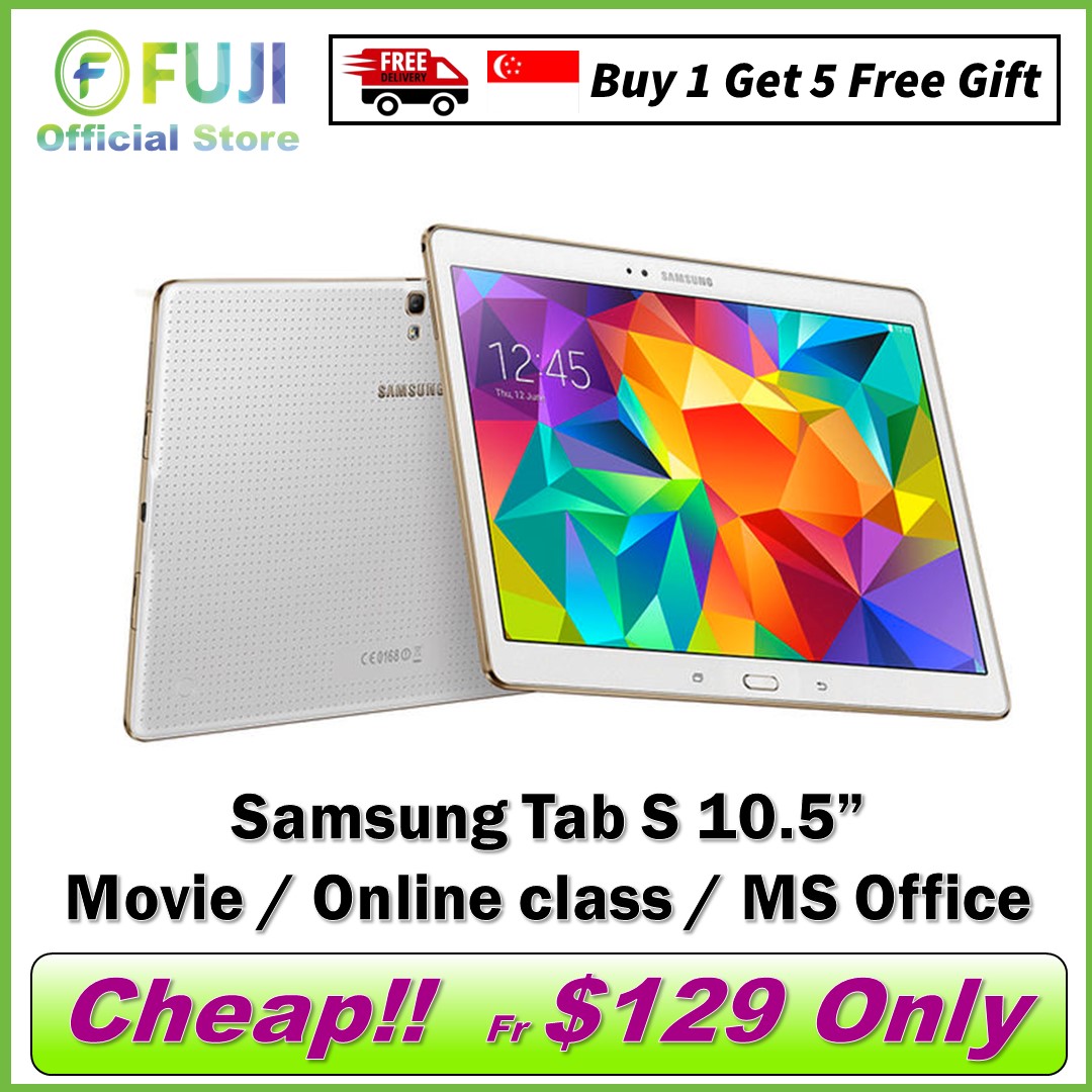 galaxy tab deals