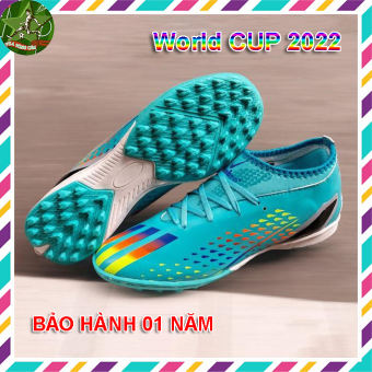 Mẫu World CUP 2022 - Giày Bóng đá Cổ THUN WinBro X22. Giày Đá bóng Sân cỏ nhân tạo. Thương hiệu WinBro. Các mẫu Mới nhất