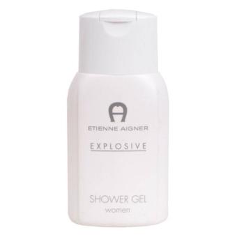 Sữa tắm hương nước hoa A Đức