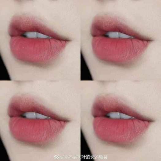 Son Black Rouge A16 màu Hồng Đất ( CHÍNH HÃNG )