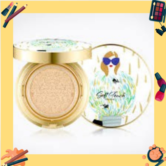 PHẤN NƯỚC 2 LÕI HERA