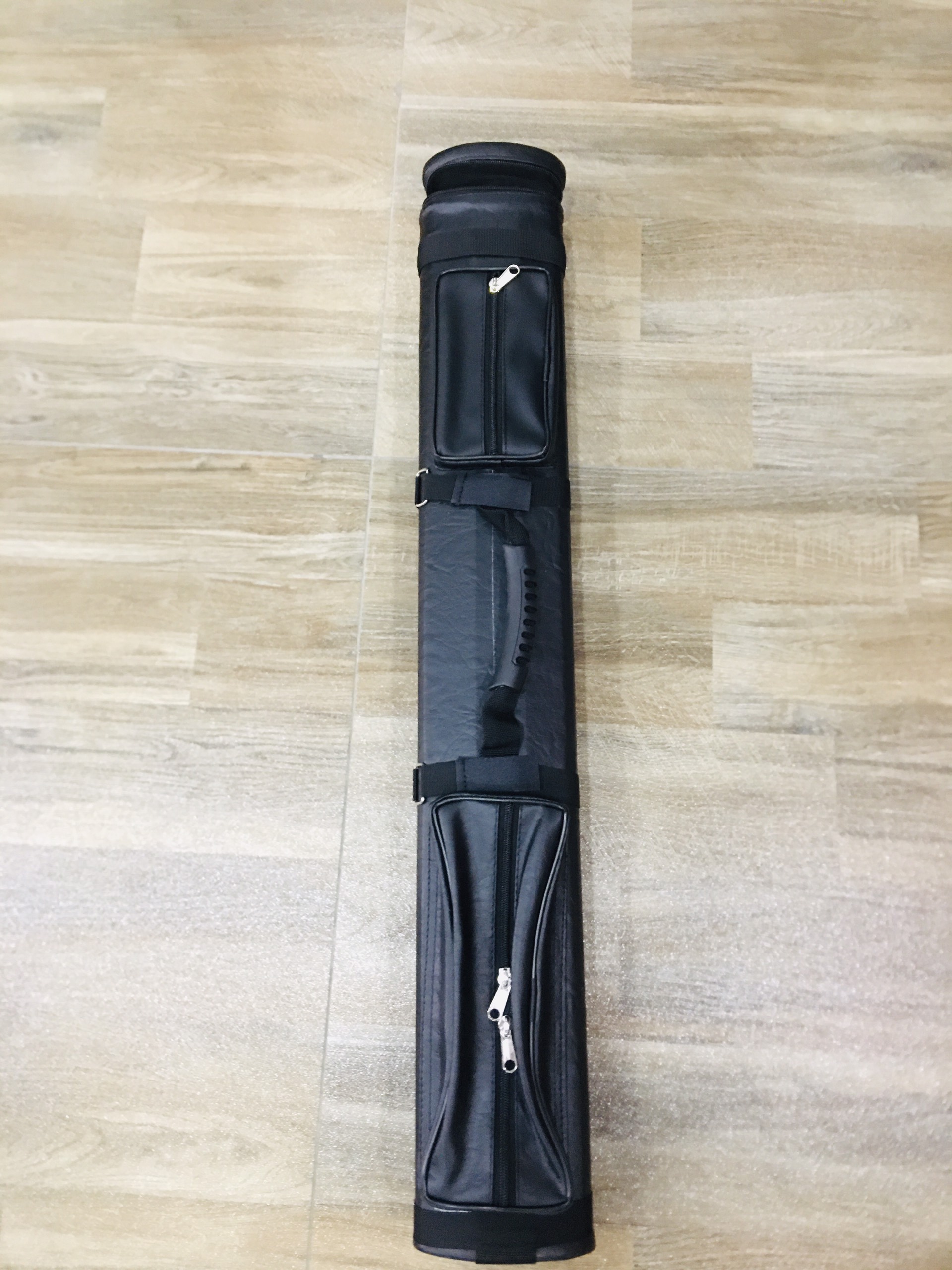Bao đựng cơ bida 2x4 giá 750k/c