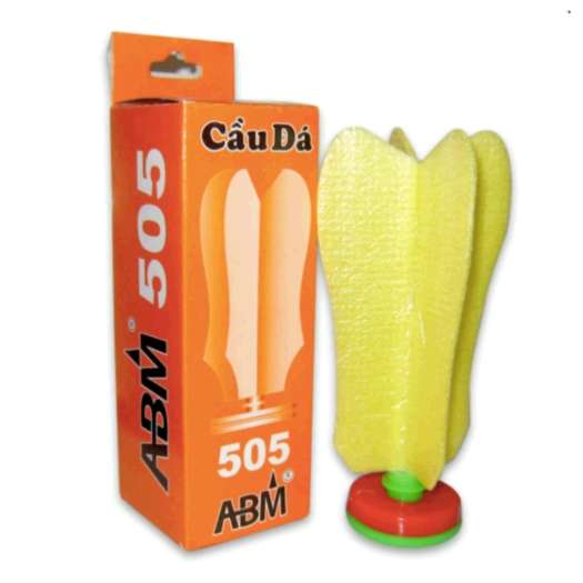 Cầu đá mouse ABM 505