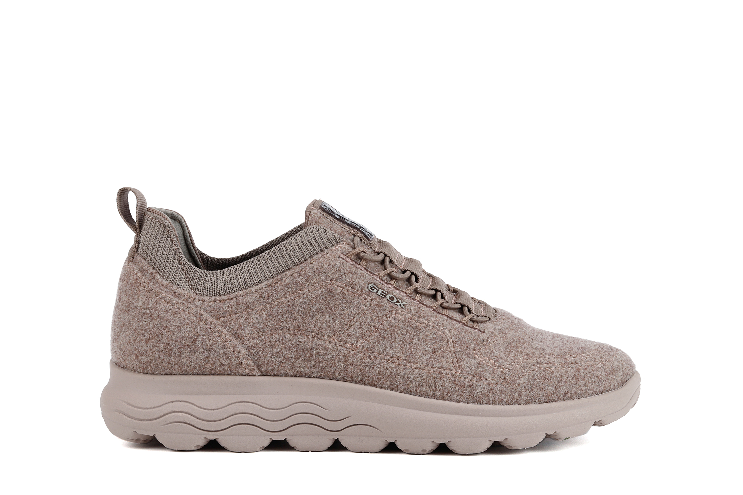 Geox deals ladies sneakers