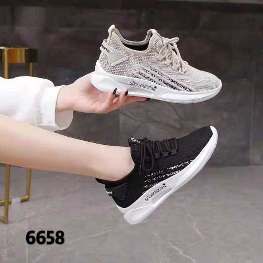 GIÀY THỂ THAO QUẢNG CHÂU CAO CẤP