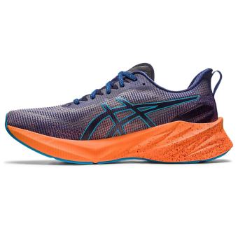Giày Chạy Bộ Thể Thao Nam Asics NOVABLAST 3 LE 1011B591.400