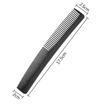 Sáp vuốt tóc nam mùi thơm chính hãng Gatsby Styling Wax Extreme & Volume giá rẻ siêu cứng hộp keo sáp lọ 25g vuốt tóc khô giữ nếp tạo kiểu phồng Hyper Quiff bôi tạo nếp tóc không bóng cho nam gốc nước không bết thơm trái cây