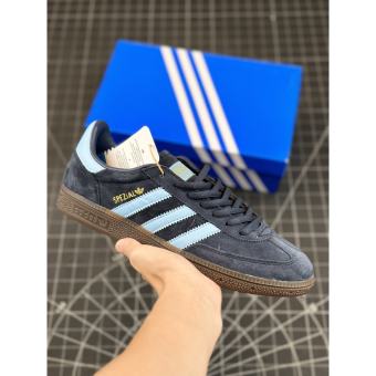 Quảng Cáo gốc * handiball-speiziia-Giày thể thao giản dị Cổ Điển R Giày thể thao hợp thời trang