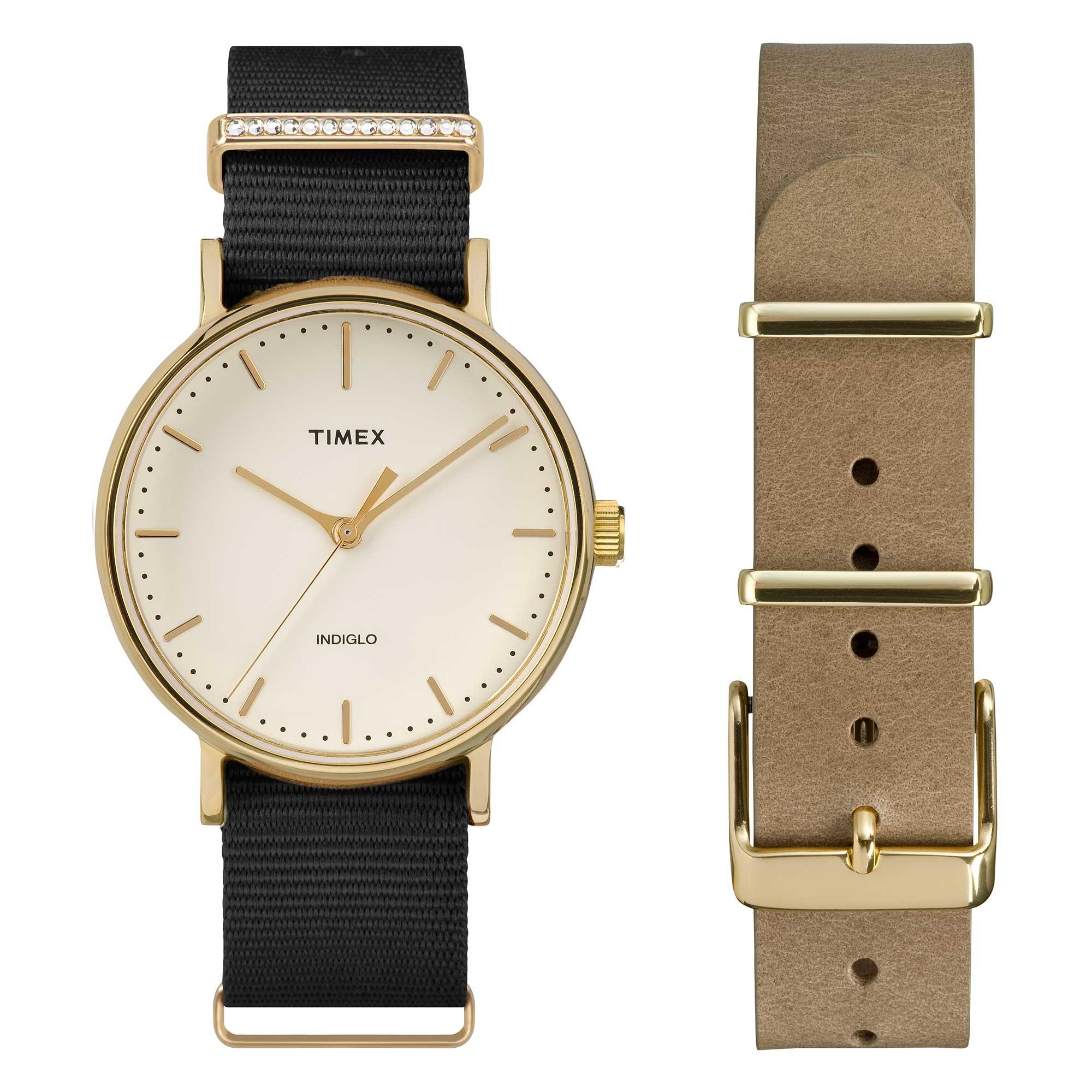 Cheap timex women's on sale watches